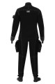 Guardian Tech Dry_sklep nurkowy Divepl.pl