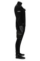 Guardian Tech Dry_sklep nurkowy Divepl.pl