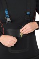 Guardian Tech Dry_sklep nurkowy Divepl.pl