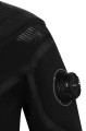 Guardian Tech Dry_sklep nurkowy Divepl.pl
