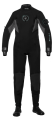Guardian Pro Dry (damski)_sklep nurkowy Divepl.pl
