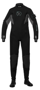 Guardian Pro Dry (damski)