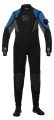 Guardian Pro Dry (damski)_sklep nurkowy Divepl.pl