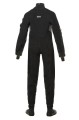 Guardian Pro Dry (damski)_sklep nurkowy Divepl.pl