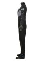 Guardian Pro Dry (damski)_sklep nurkowy Divepl.pl