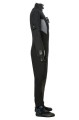 Guardian Pro Dry (damski)_sklep nurkowy Divepl.pl