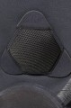 Guardian Pro Dry (damski)_sklep nurkowy Divepl.pl