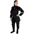 DX-300X_sklep nurkowy Divepl.pl