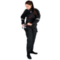 DX-300X_sklep nurkowy Divepl.pl