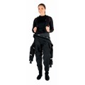 DX-300X_sklep nurkowy Divepl.pl