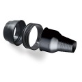 DX-300X_sklep nurkowy Divepl.pl