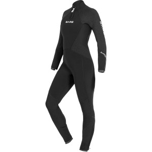 5mm Evoke Full - model 2021