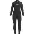 5mm Evoke Full - model 2021_sklep nurkowy Divepl.pl