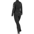 5mm Evoke Full - model 2021_sklep nurkowy Divepl.pl