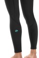 5mm Elate Full_sklep nurkowy Divepl.pl