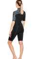 2 mm Elate Short_sklep nurkowy Divepl.pl