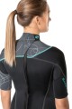 2 mm Elate Short_sklep nurkowy Divepl.pl