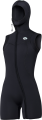 7mm Vest_sklep nurkowy Divepl.pl