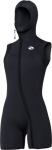 7mm Vest