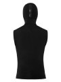 5/3MM ULTRAWARMTH HOODED VEST - damski_sklep nurkowy Divepl.pl