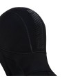 5/3MM ULTRAWARMTH HOODED VEST - damski_sklep nurkowy Divepl.pl