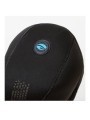 5/3MM ULTRAWARMTH HOODED VEST - damski_sklep nurkowy Divepl.pl