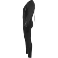 7mm Reactive Full_sklep nurkowy Divepl.pl