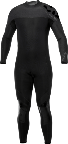 5mm Revel Full_sklep nurkowy Divepl.pl