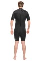 2 mm Revel Short_sklep nurkowy Divepl.pl