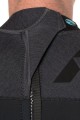 2 mm Revel Short_sklep nurkowy Divepl.pl