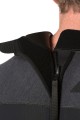 2 mm Revel Short_sklep nurkowy Divepl.pl
