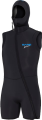 7mm Vest_sklep nurkowy Divepl.pl