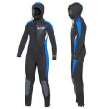 7/6 MM MANTA HOODED FULL_sklep nurkowy Divepl.pl