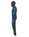 7/6 MM MANTA HOODED FULL_sklep nurkowy Divepl.pl