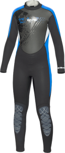 3/2MM MANTA FULL