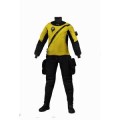 Aqua Trek Evolution (damski)_sklep nurkowy Divepl.pl