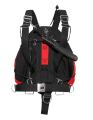 Katana 2_sklep nurkowy Divepl.pl