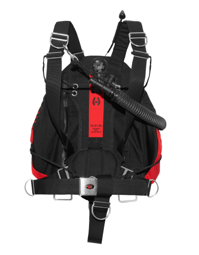 Katana 2_sklep nurkowy Divepl.pl