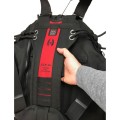Katana 2_sklep nurkowy Divepl.pl