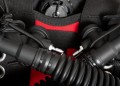 Hollis_Katana 2 Dual_sklep n urkowy Divepl.pl