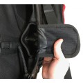 Hollis_Katana 2 Dual_sklep n urkowy Divepl.pl