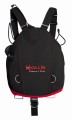 Hollis_Katana 2 Dual_sklep n urkowy Divepl.pl