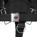 Hollis_Katana 2 Dual_sklep n urkowy Divepl.pl