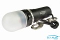 Błyskacz HD01 Strobe1 zestaw HI-MAX_sklep nurkowy Divepl.pl