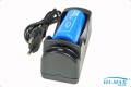 Błyskacz HD01 Strobe1 zestaw HI-MAX_sklep nurkowy Divepl.pl