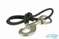 Błyskacz HD01 Strobe1 zestaw HI-MAX_sklep nurkowy Divepl.pl