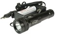 H5 BLACK zestaw HI-MAX, 1100lm_sklep nurkowy Divepl.pl