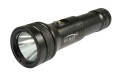 H5 BLACK zestaw HI-MAX, 1100lm_sklep nurkowy Divepl.pl