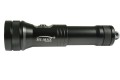 H5 BLACK zestaw HI-MAX, 1100lm_sklep nurkowy Divepl.pl