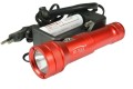 H5 RED zestaw HI-MAX, 1100lm_sklep nurkowy Divepl.pl